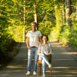 adcompany GmbH