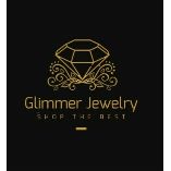 Glimmerjewelry