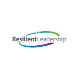 Resilient Leadership Development