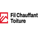 Fil Chauffant Toiture