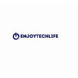 EnjoyTechLife