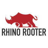 Rhino Rooter Sewer & Drain Trenchless Repair