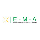 E-M-A Energie Manufaktur Ammerland GmbH