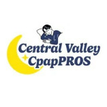 Central Valley CpapPros