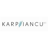 Karp & Iancu, S.C.