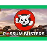 Possum Busters - Possum Removal - Narraweena