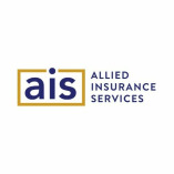 Allied Insurance Services Inc
