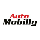 Automobilly