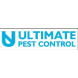 Ultimate Pest Control Dublin