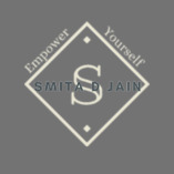 Life Coach Smita D. Jain - Certified Executive Coach