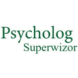 Gabinet Psychoterapii Inne Spojrzenie | Psycholog | Terapia | Kraków Grzegórzki