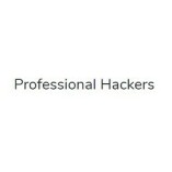 Professional Hackers