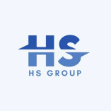 hsgrup