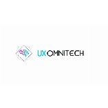 Ux Omnitech - Software Development Miami