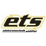 ets Elektrotechnik Stöffel