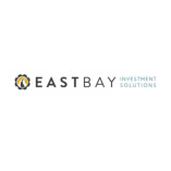 East Bay Investment Solutions