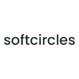 SoftCircles
