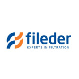 Fileder Filter Systems Ltd