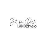 LANDphysio - medizinisches Training & Physio
