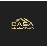 Casa Eleganza Furniture & Mattress
