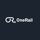 OneRail