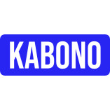 Kabono.com