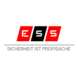 ESS Sicherheit e.K.