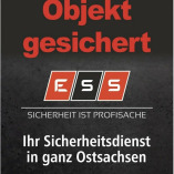 ESS Sicherheit e.K.