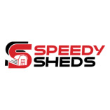 Speedy Sheds