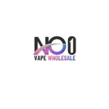 NO1.Vape Wholesale