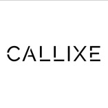 CALLIXE