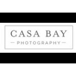 Casa Bay Photography