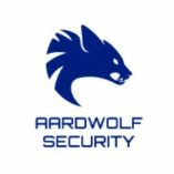 aardwolfsecurity