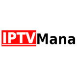 IPTV Mana