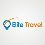 Elite Travel