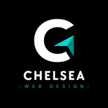 Chelsea Web Designs