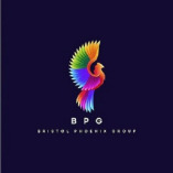 Bristol Phoenix Group Ltd