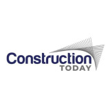 Construction Technology