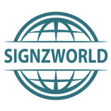 Signzworld