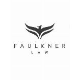Faulkner Law