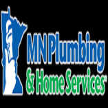 MN Plumbing & Home Services