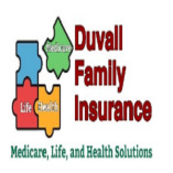 Duvall Family Insurance