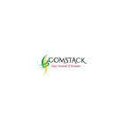 comstackitservices