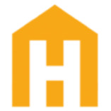 Der Handwerker - André Hüdepohl logo