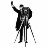 Fotoatelier Louis Held - Stefan Renno logo