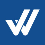 Die KFZ Gutachter Westfalen GmbH logo