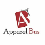 apparel bus