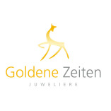 Goldene Zeiten Juweliere logo