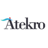 Atekro