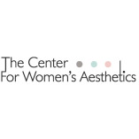 The Center for Womens Aesthetics